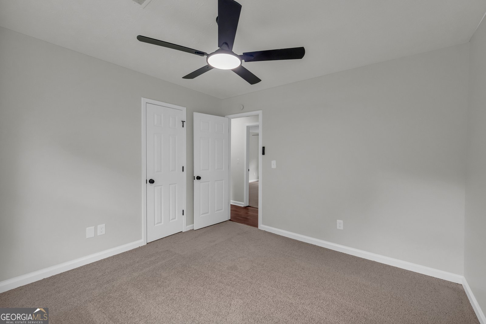 362 Scenic Lane Auburn - 25