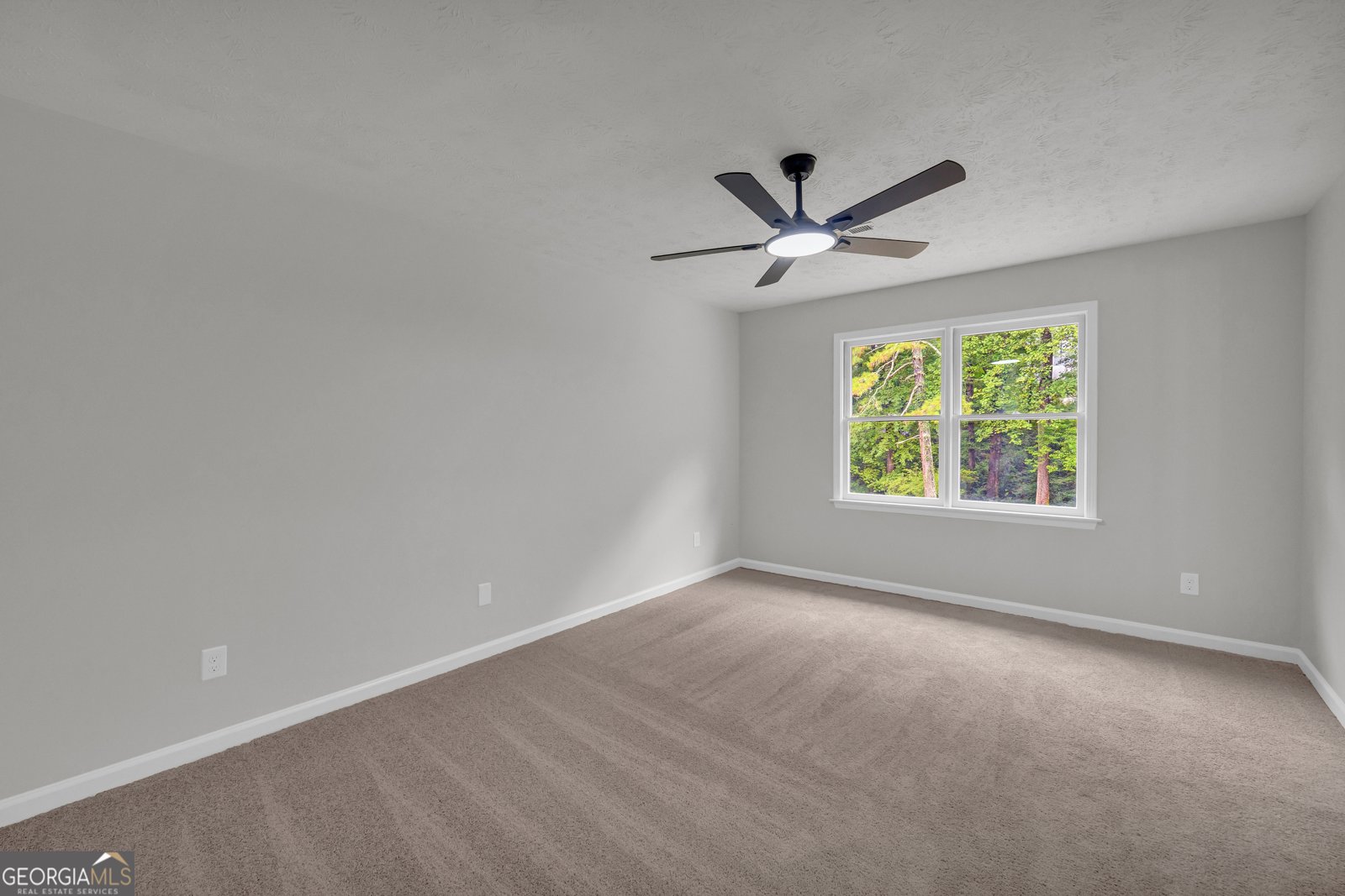 362 Scenic Lane Auburn - 26