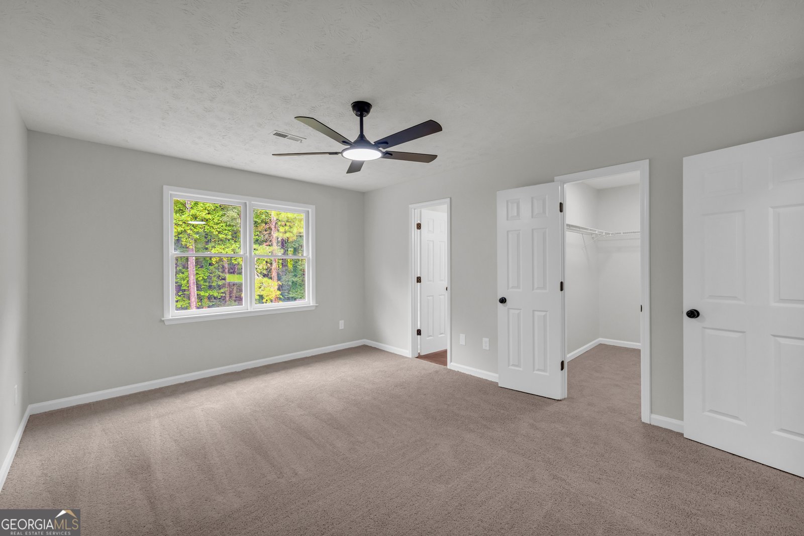 362 Scenic Lane Auburn - 27