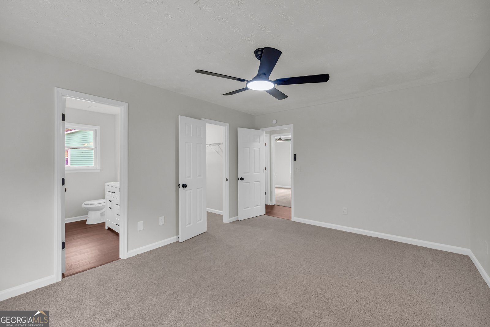 362 Scenic Lane Auburn - 28