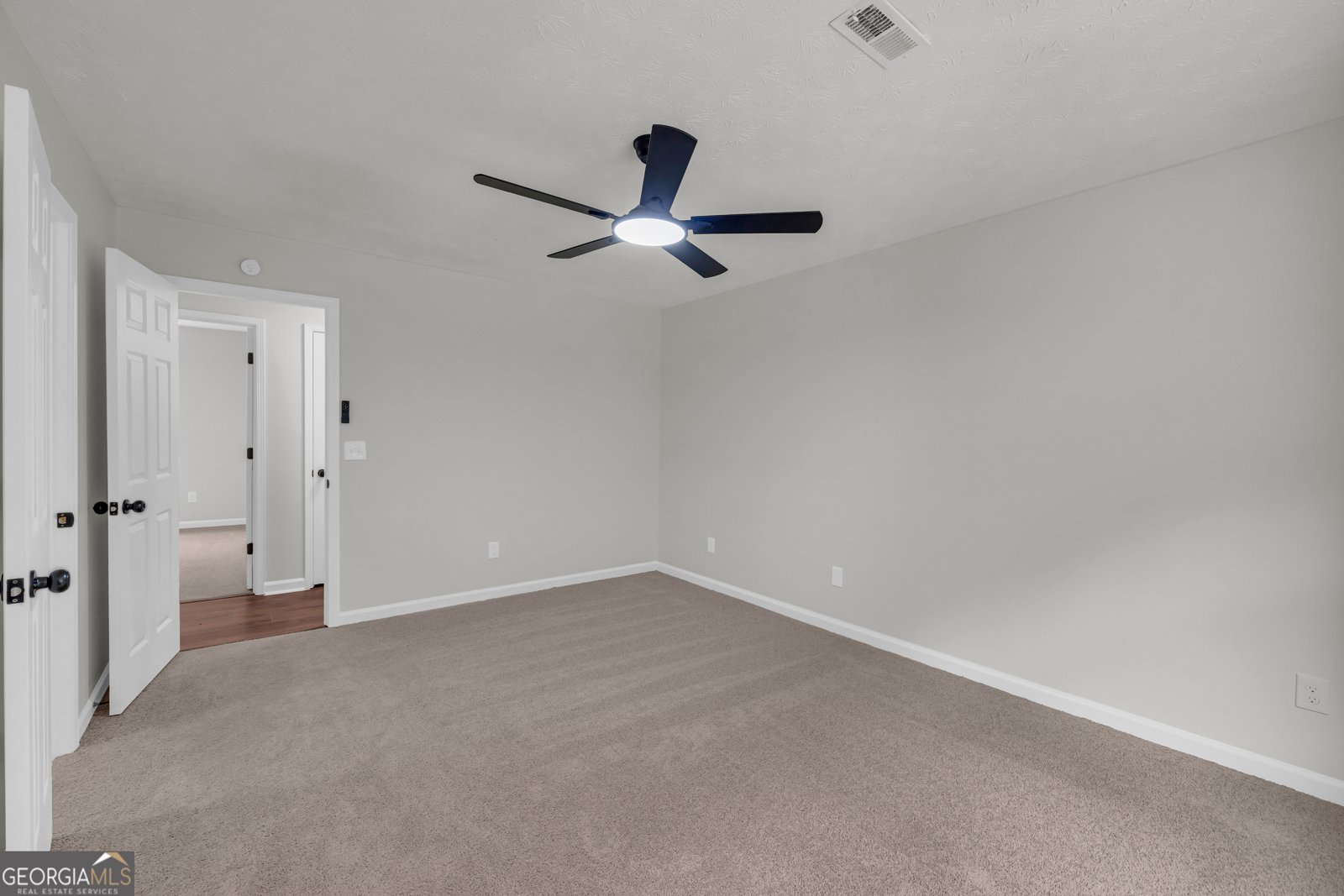 362 Scenic Lane Auburn - 29