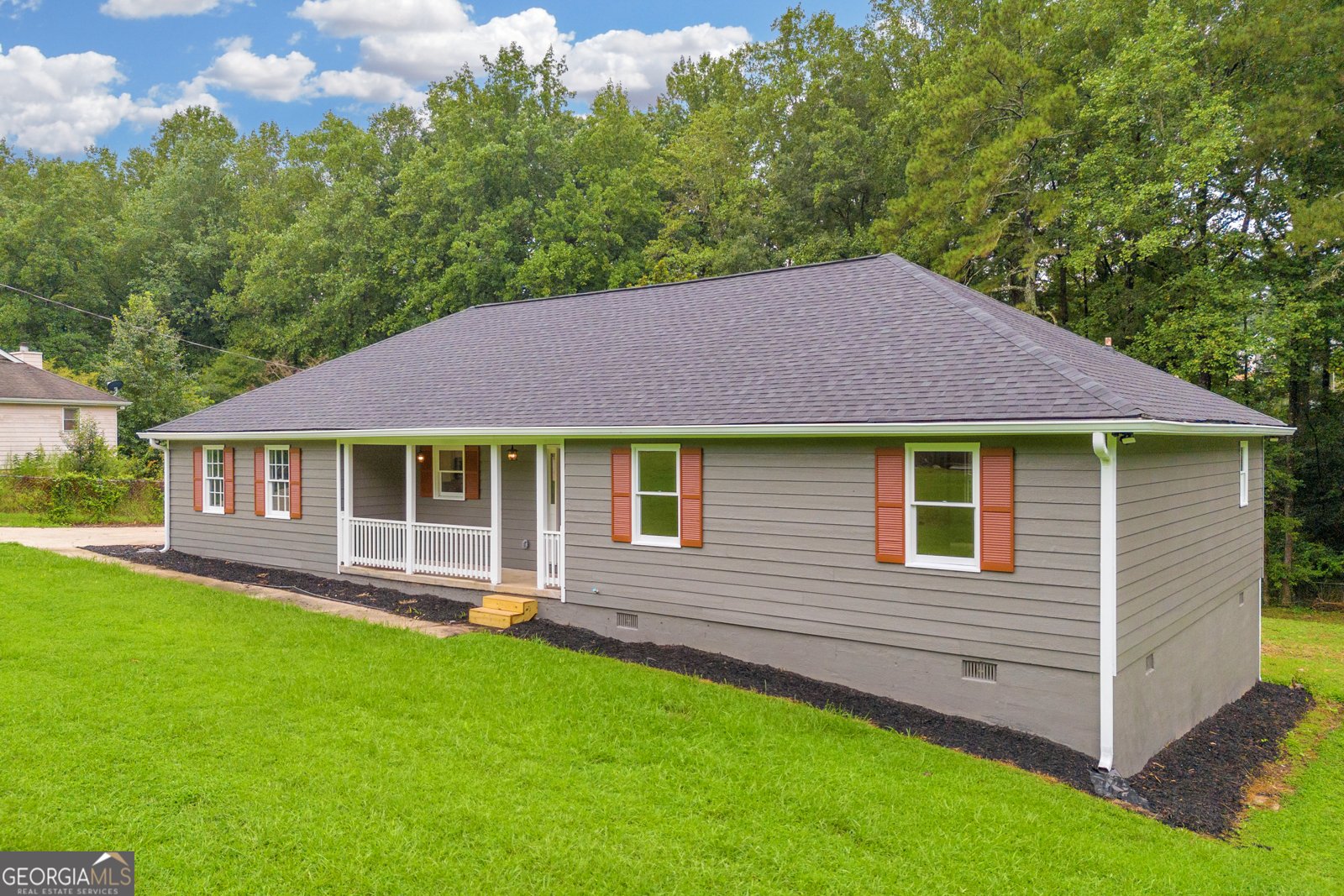 362 Scenic Lane Auburn - 3