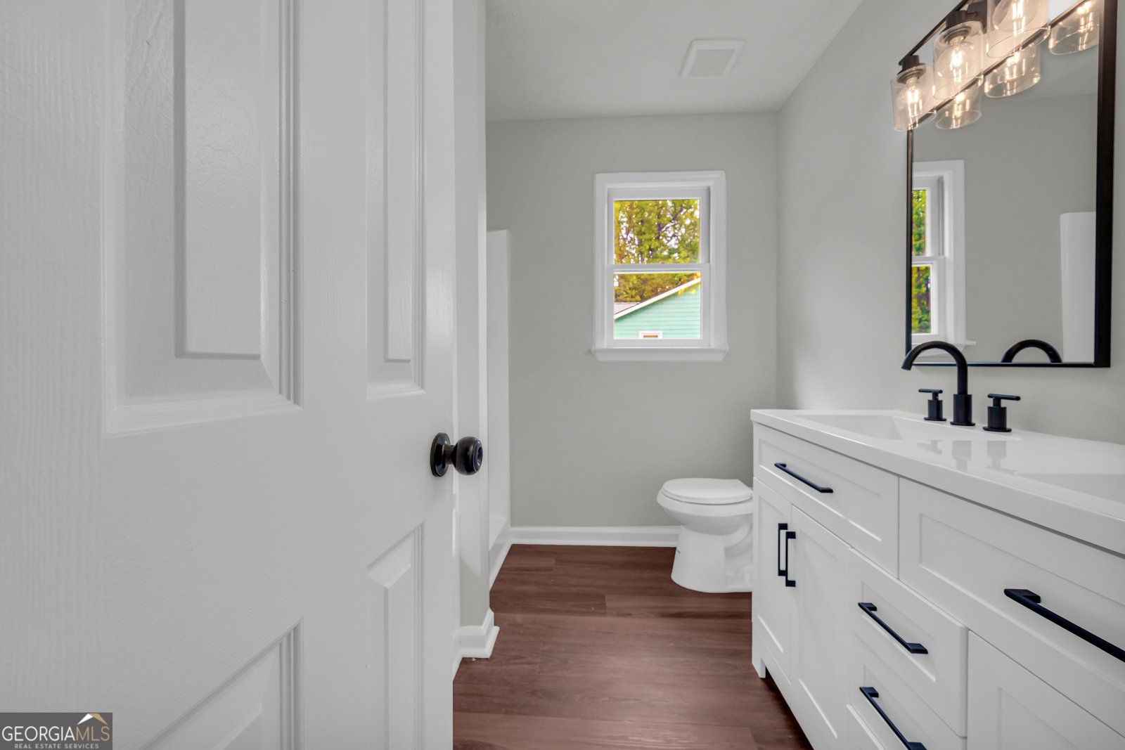 362 Scenic Lane Auburn - 30