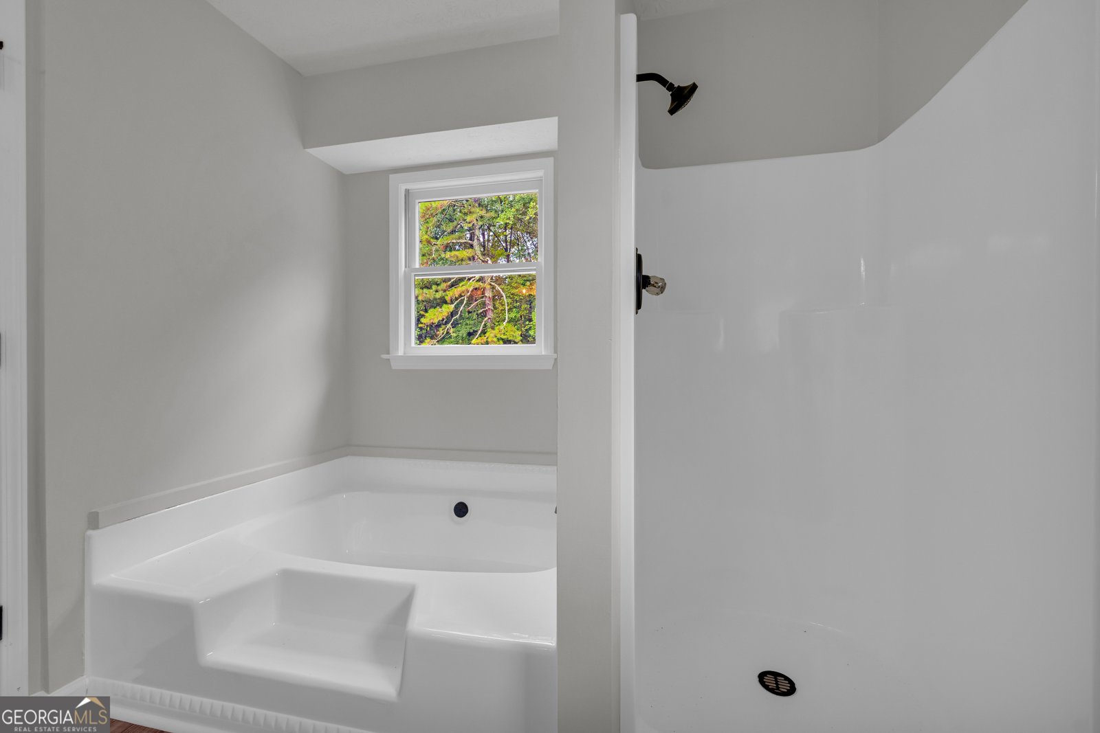 362 Scenic Lane Auburn - 32
