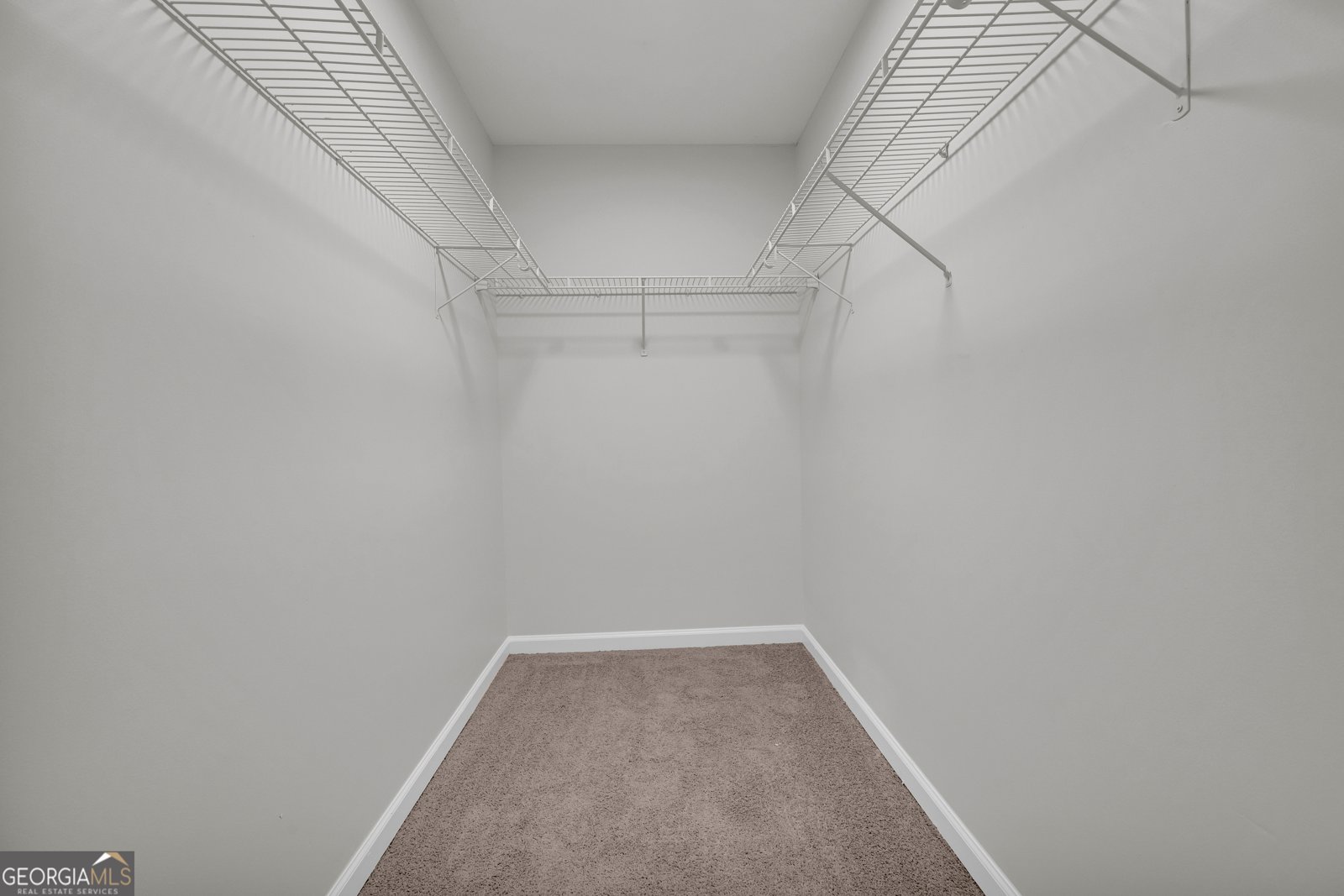 362 Scenic Lane Auburn - 33