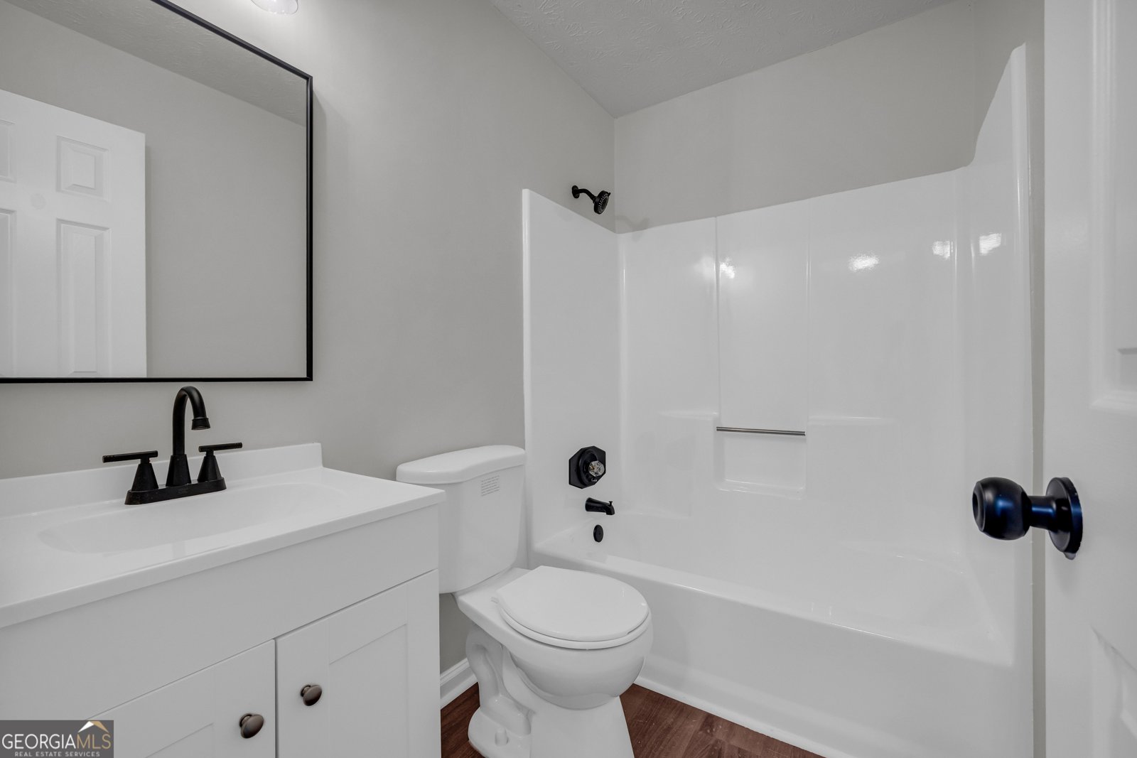 362 Scenic Lane Auburn - 34