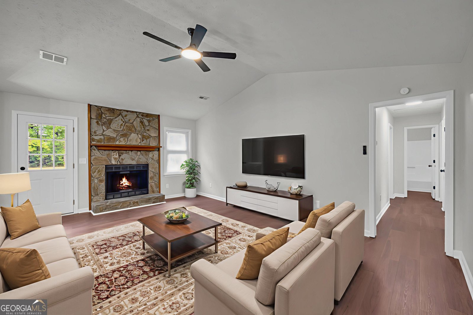 362 Scenic Lane Auburn - 35