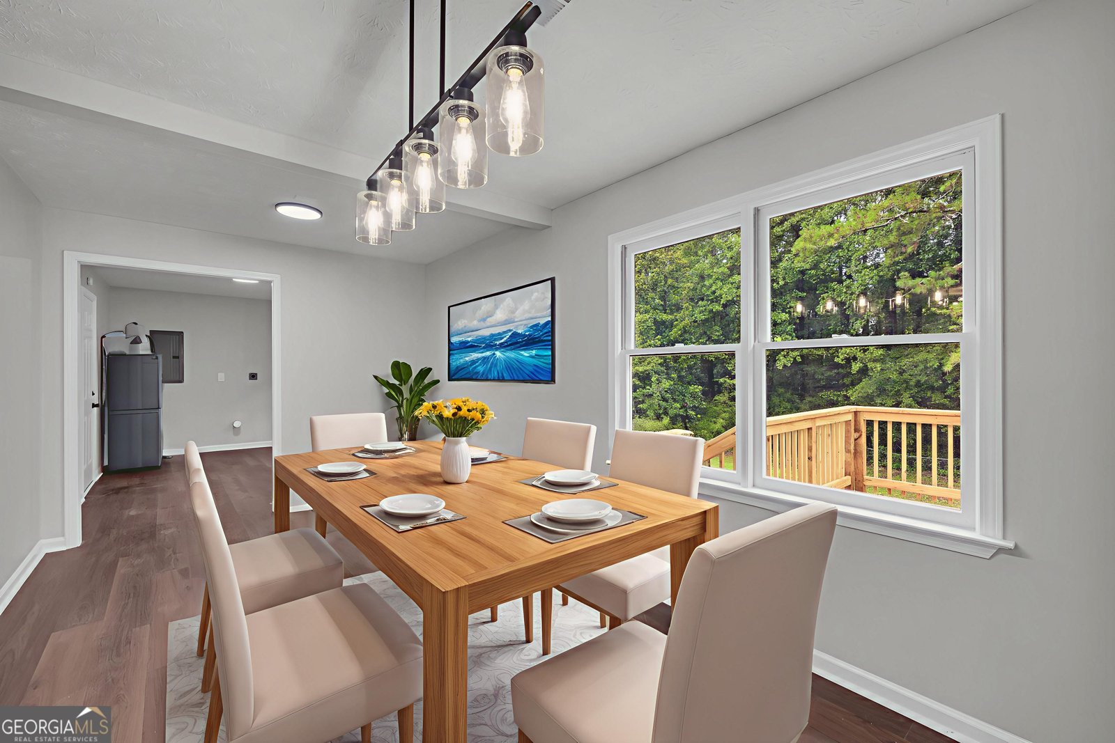 362 Scenic Lane Auburn - 36