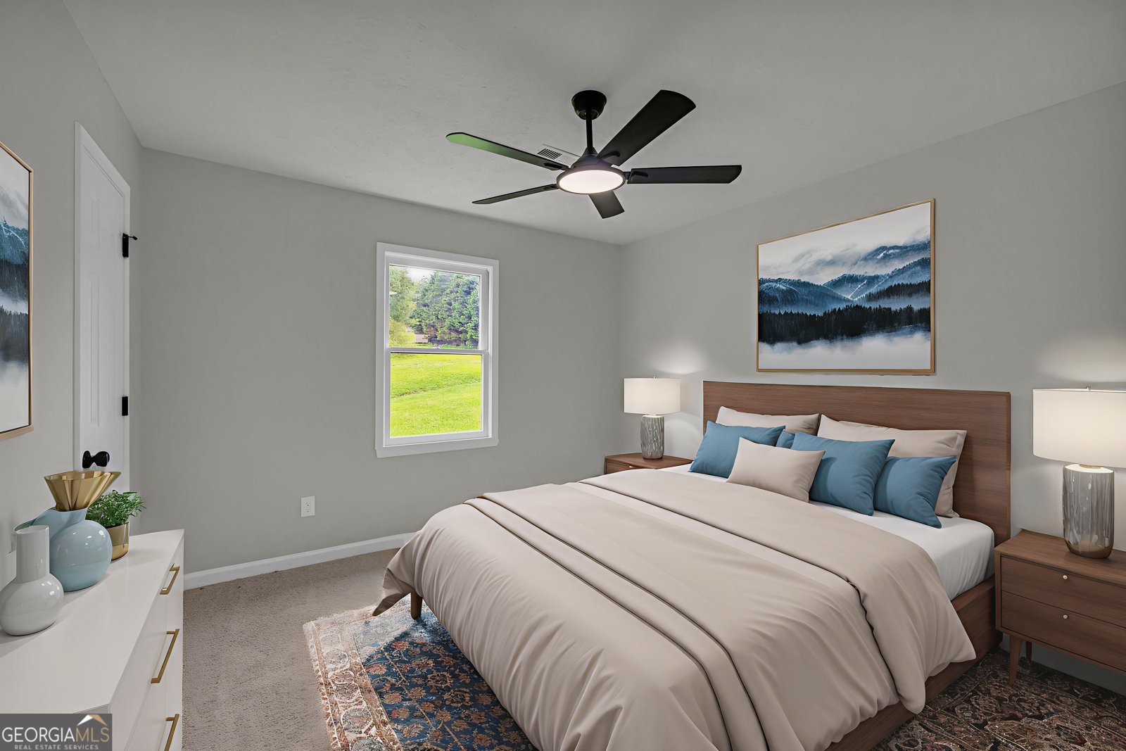 362 Scenic Lane Auburn - 37