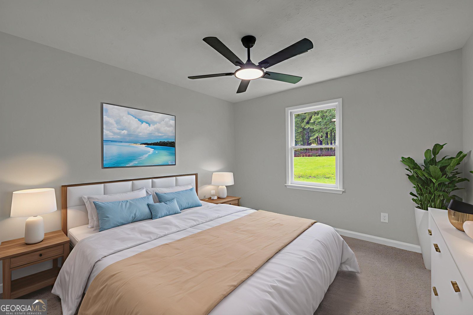 362 Scenic Lane Auburn - 38