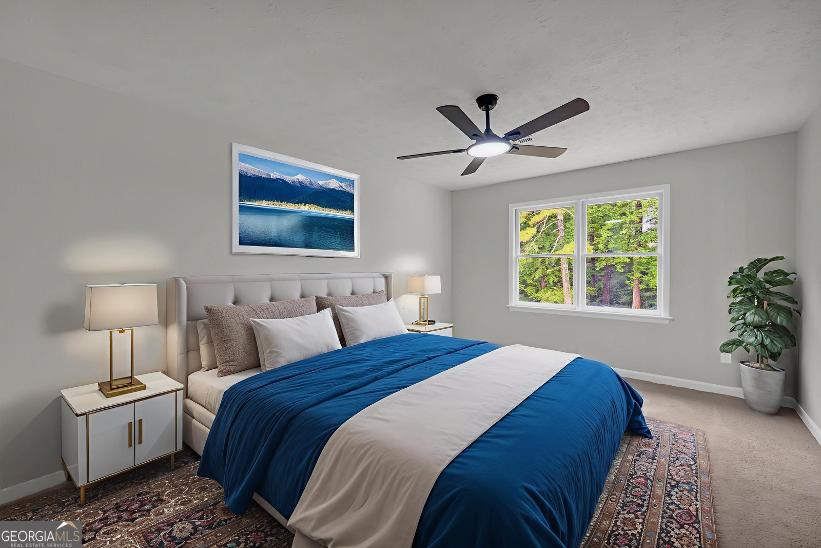 362 Scenic Lane Auburn - 39