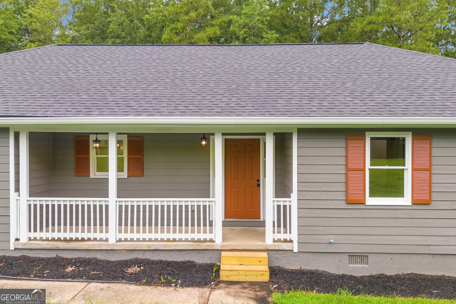 362 Scenic Lane Auburn - 4