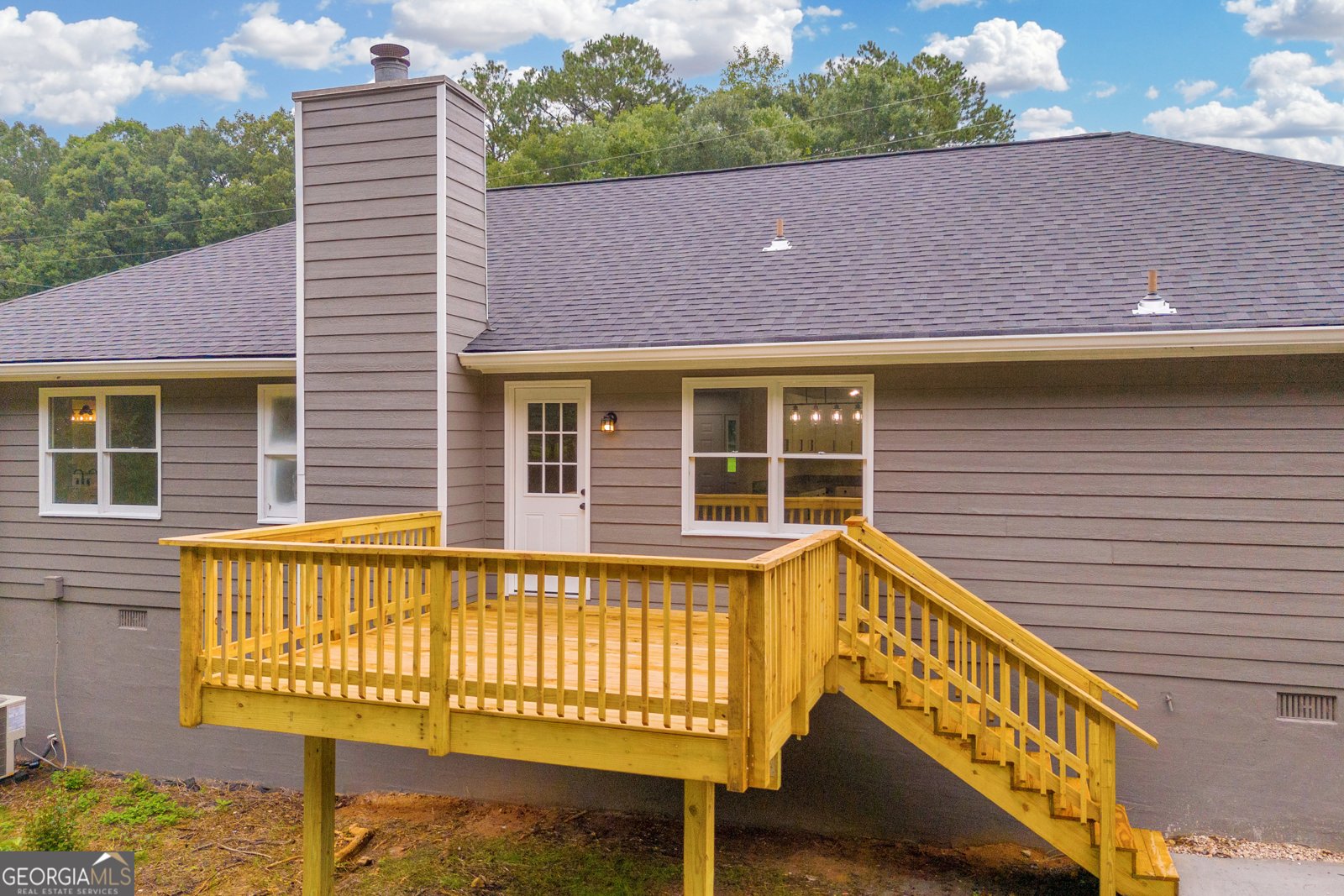 362 Scenic Lane Auburn - 40