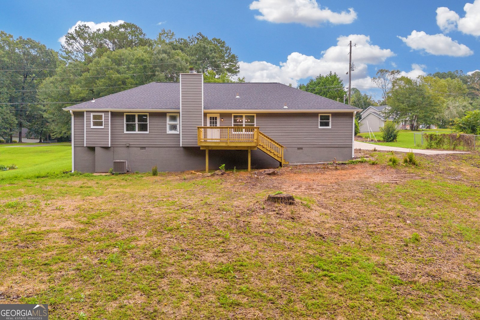 362 Scenic Lane Auburn - 41