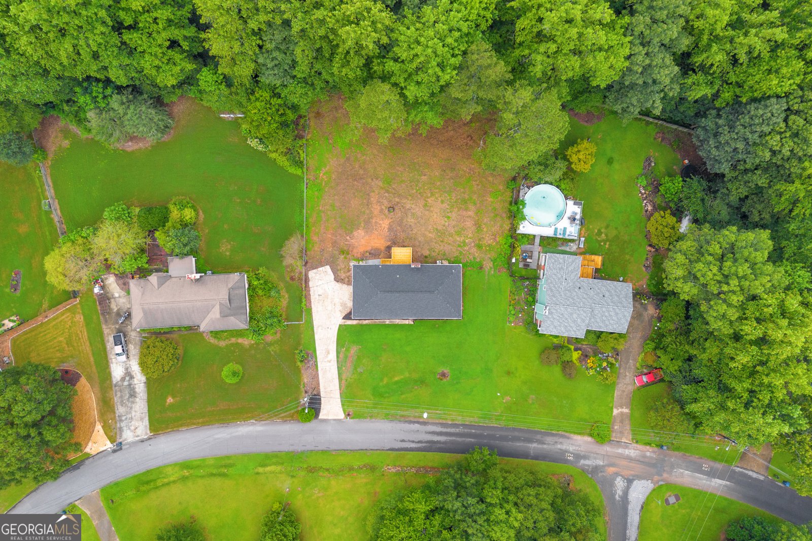 362 Scenic Lane Auburn - 42