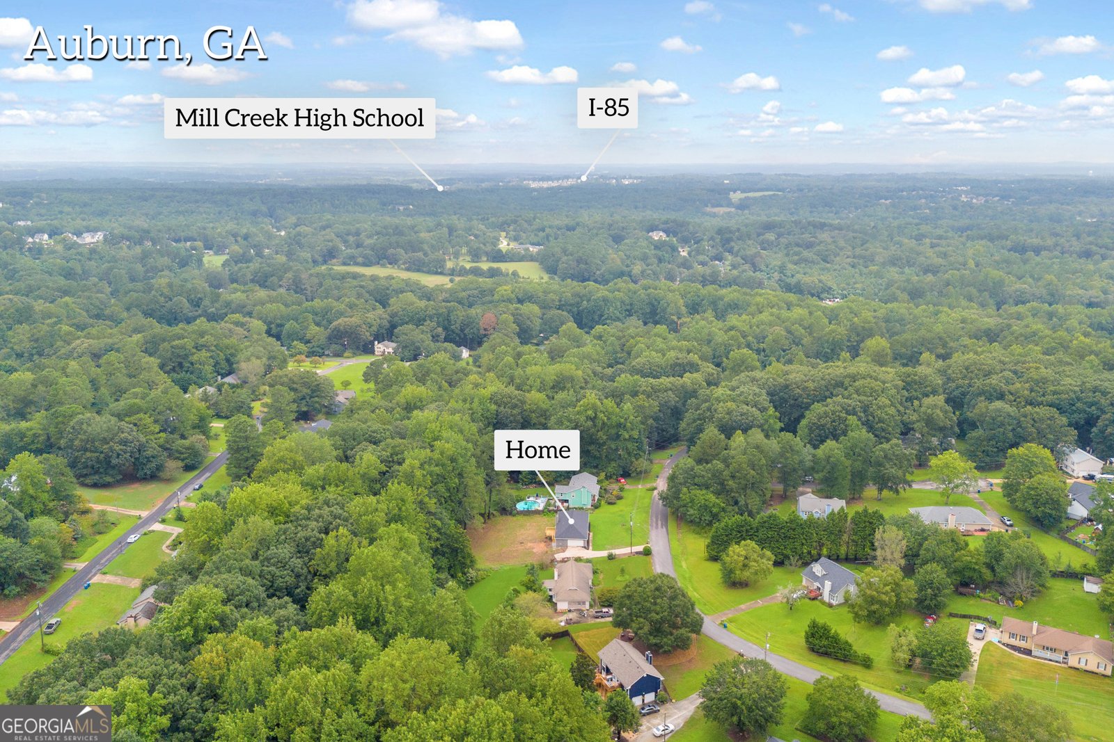 362 Scenic Lane Auburn - 43