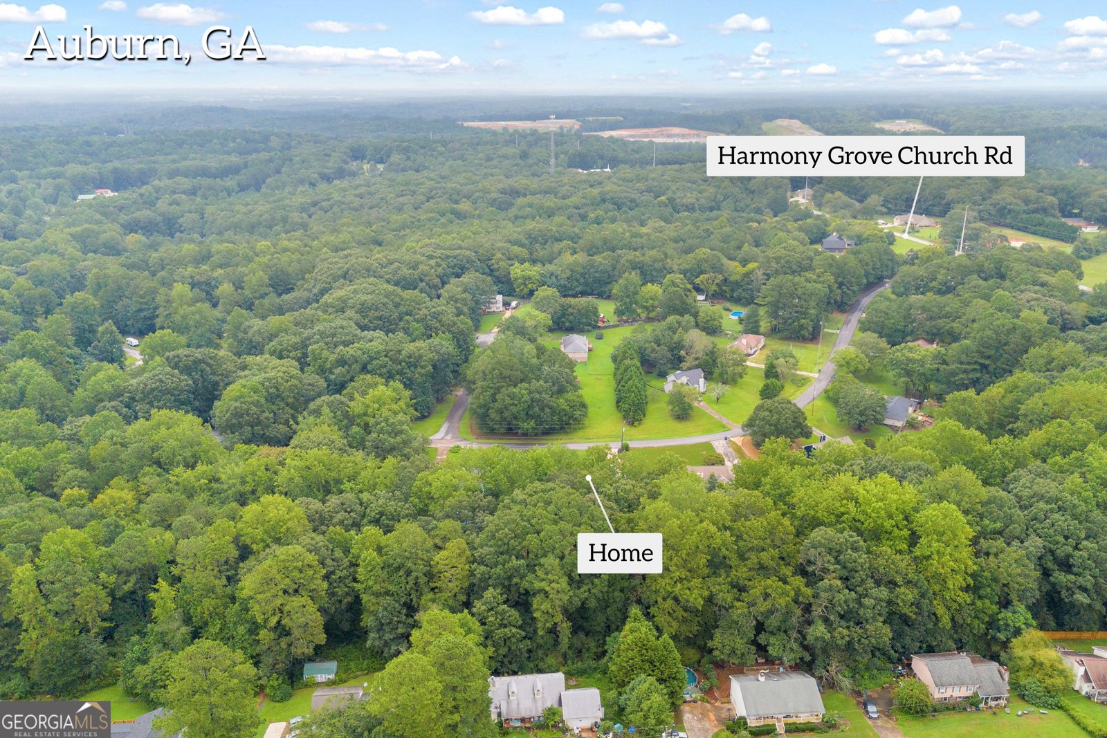 362 Scenic Lane Auburn - 45