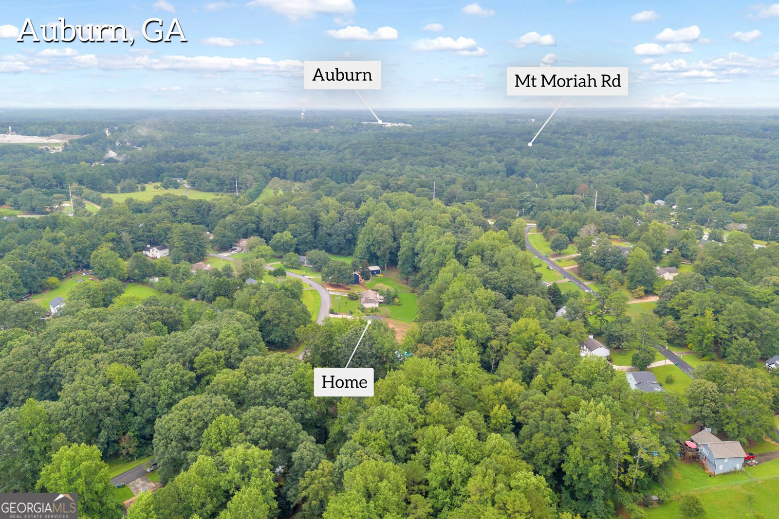 362 Scenic Lane Auburn - 46
