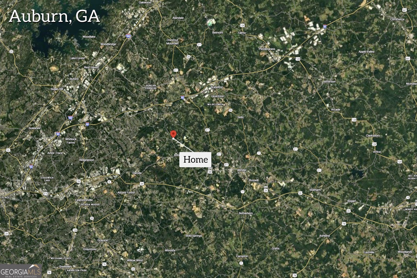 362 Scenic Lane Auburn - 47