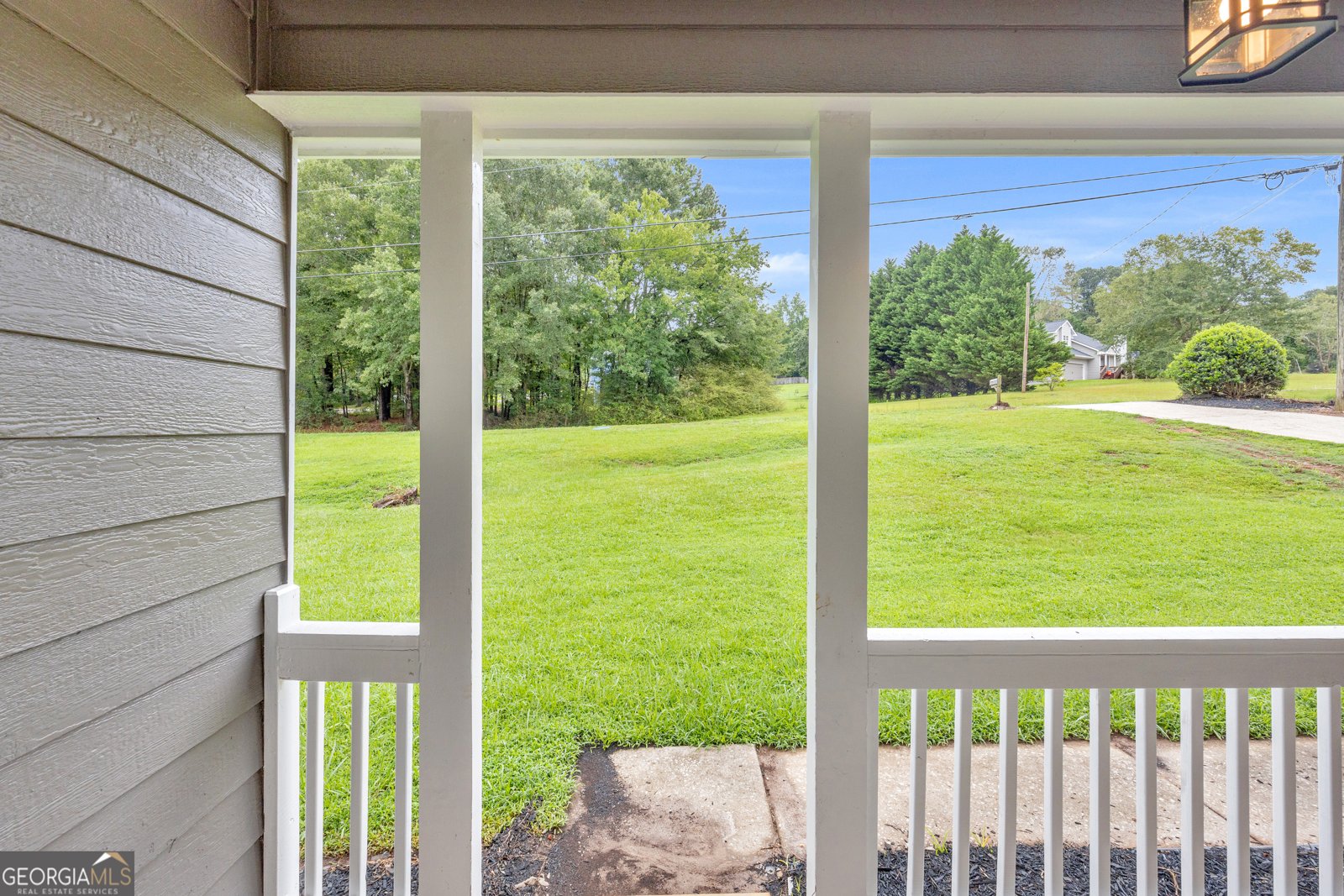 362 Scenic Lane Auburn - 5