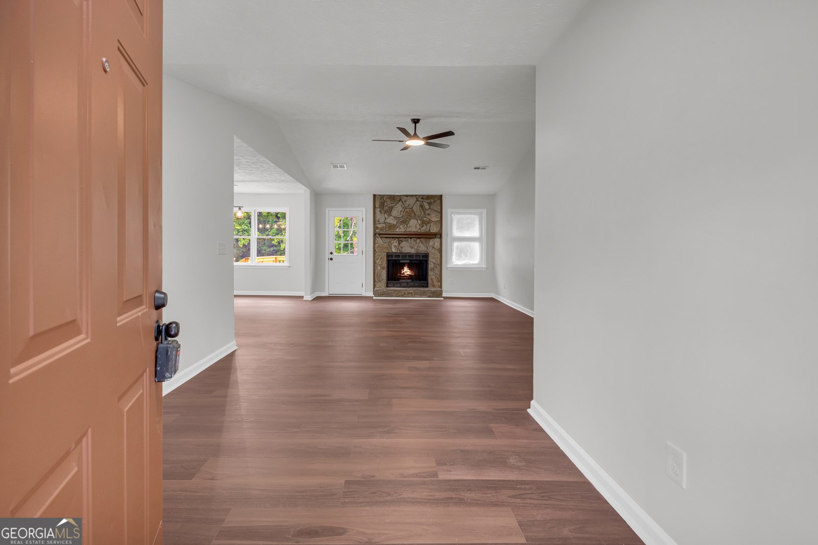362 Scenic Lane Auburn - 6