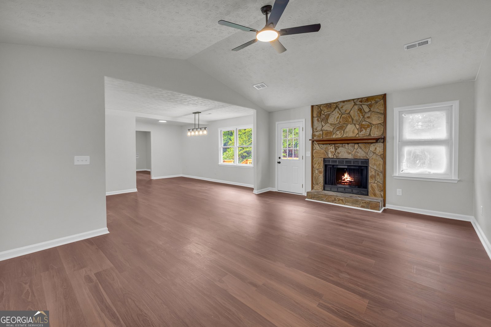 362 Scenic Lane Auburn - 7