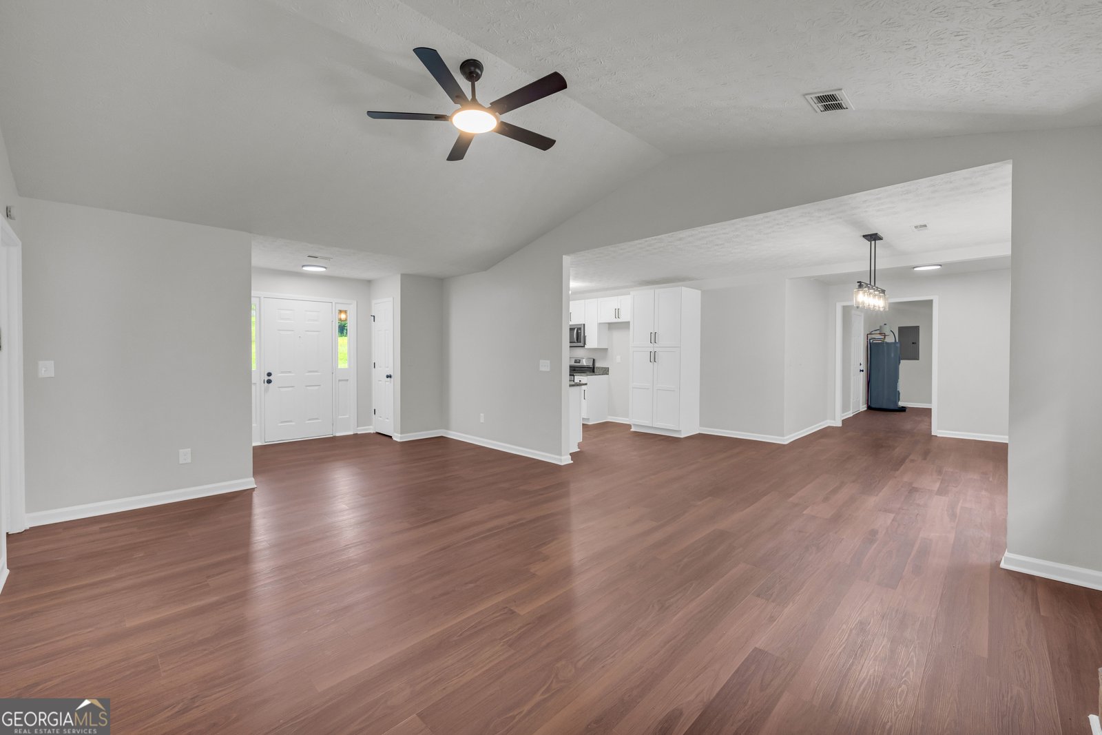 362 Scenic Lane Auburn - 8