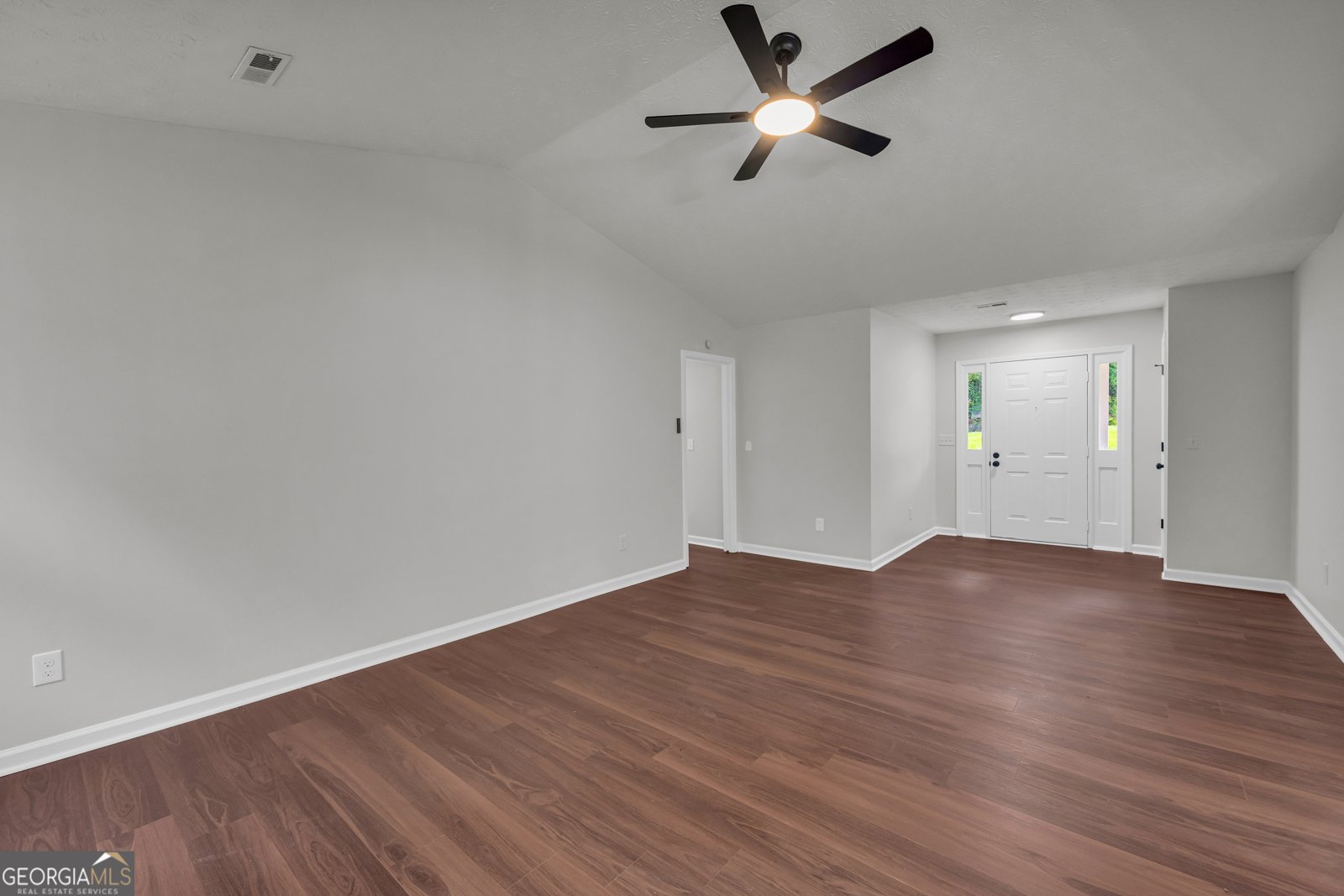 362 Scenic Lane Auburn - 9
