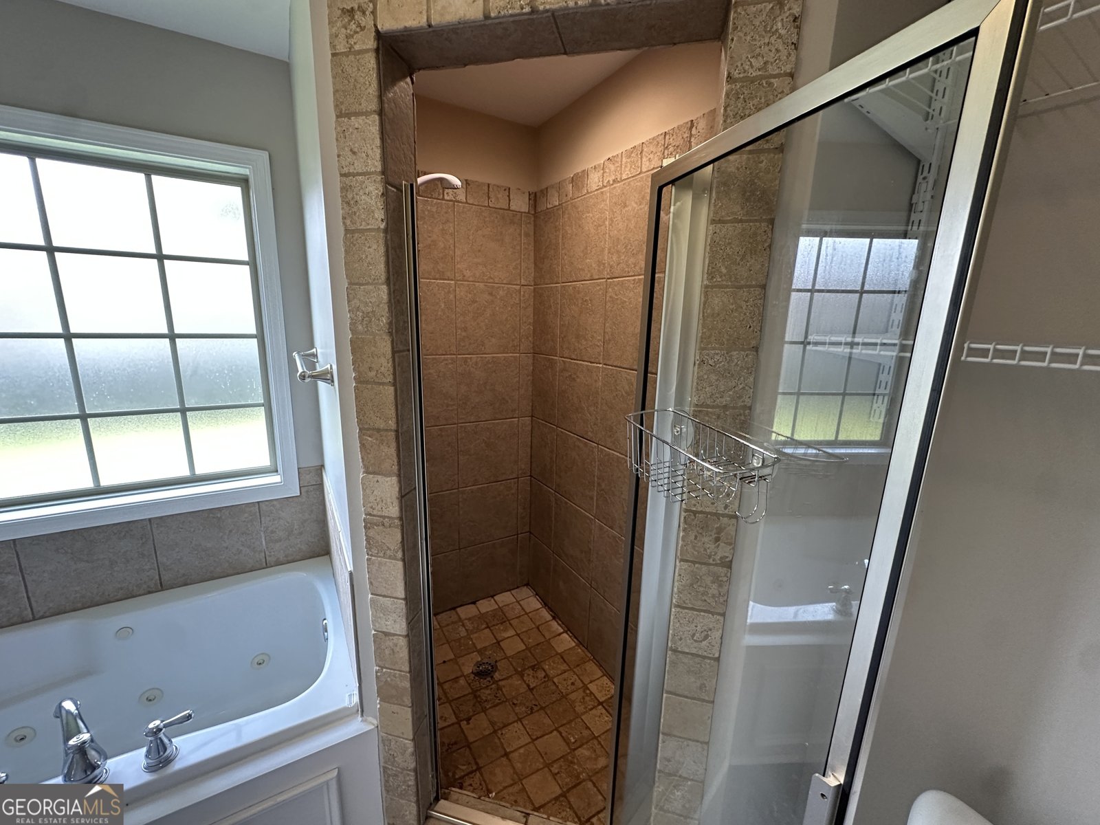 227 Highland Pointe Drive Alto - 13