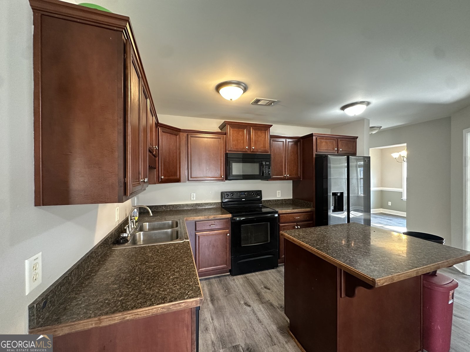 227 Highland Pointe Drive Alto - 15