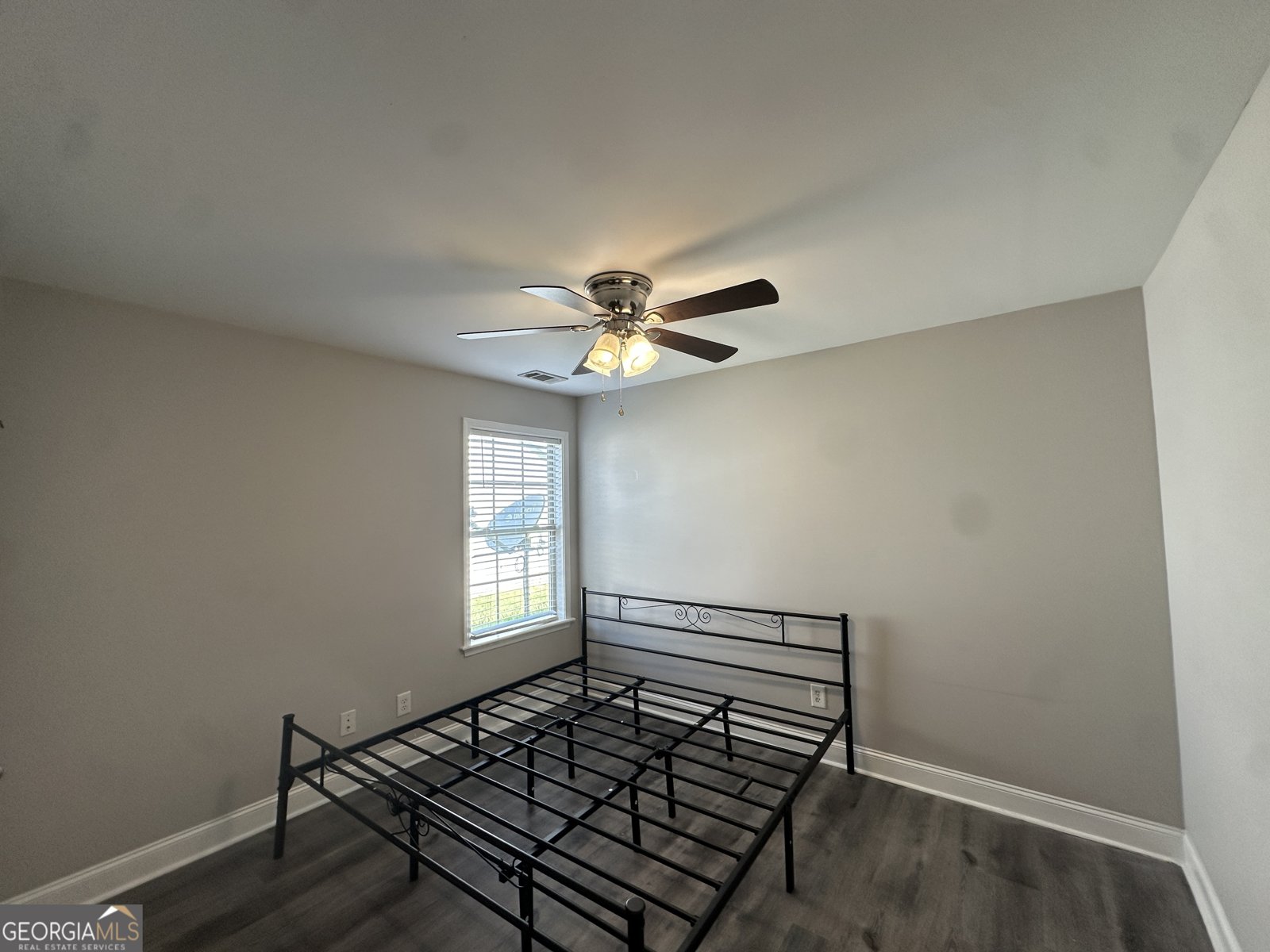227 Highland Pointe Drive Alto - 16