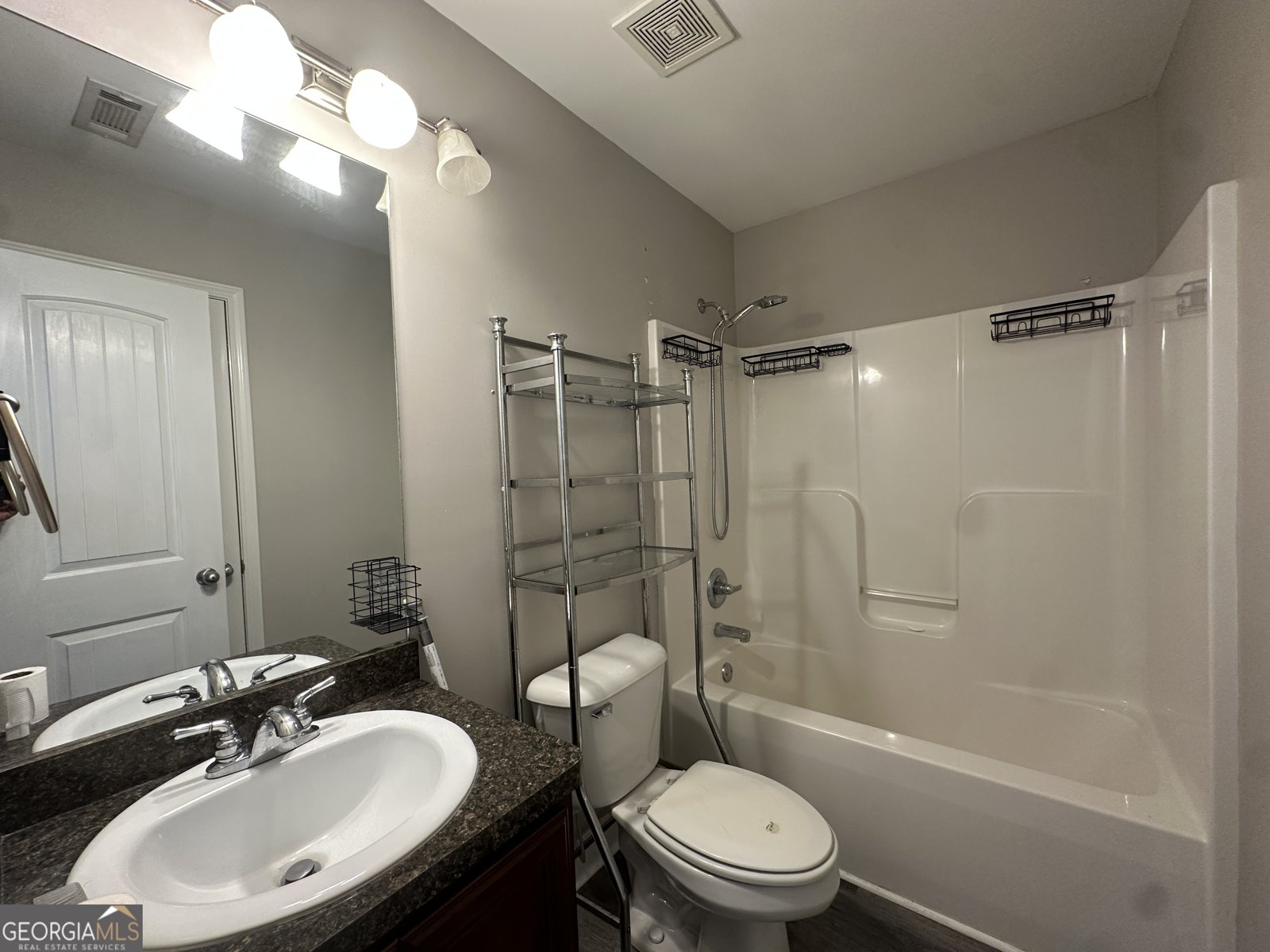 227 Highland Pointe Drive Alto - 17