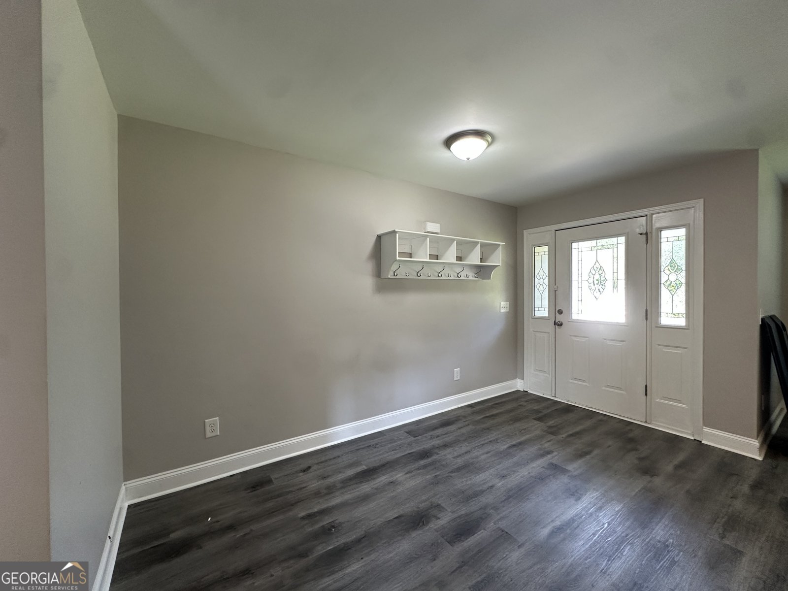 227 Highland Pointe Drive Alto - 19