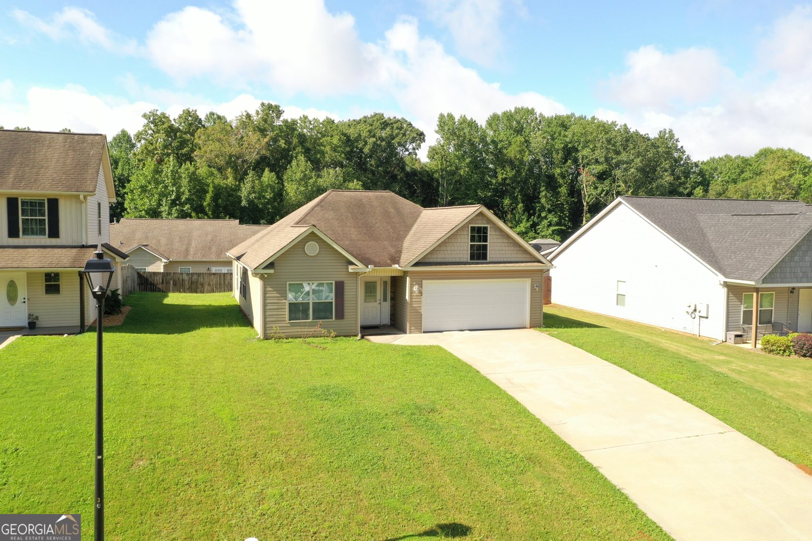 227 Highland Pointe Drive Alto - 20