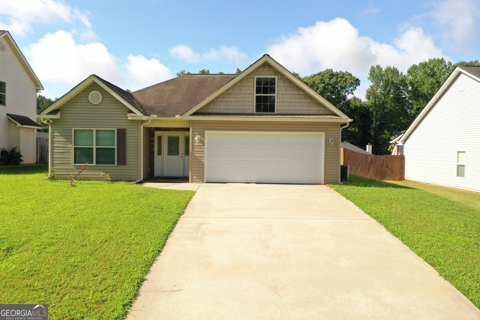 227 Highland Pointe Drive Alto - 21