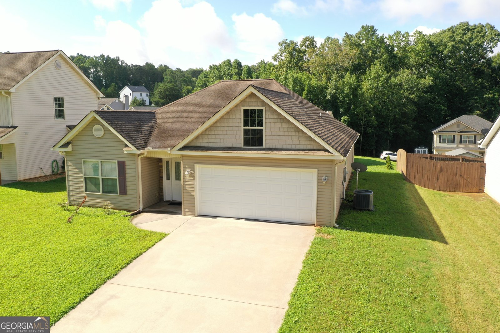 227 Highland Pointe Drive Alto - 22