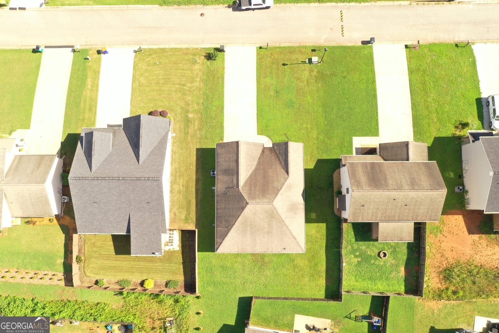 227 Highland Pointe Drive Alto - 24