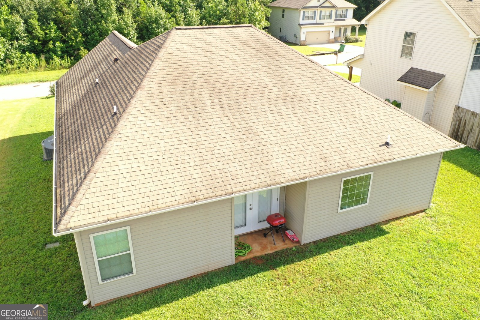 227 Highland Pointe Drive Alto - 25