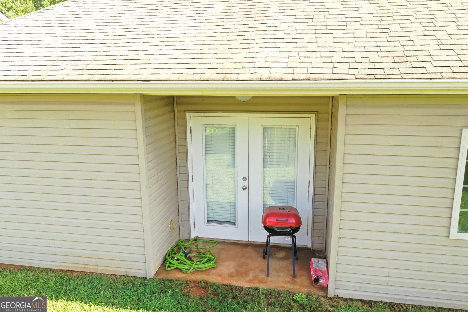 227 Highland Pointe Drive Alto - 26