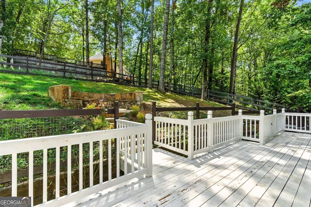 510 Watergate Court Roswell - 10