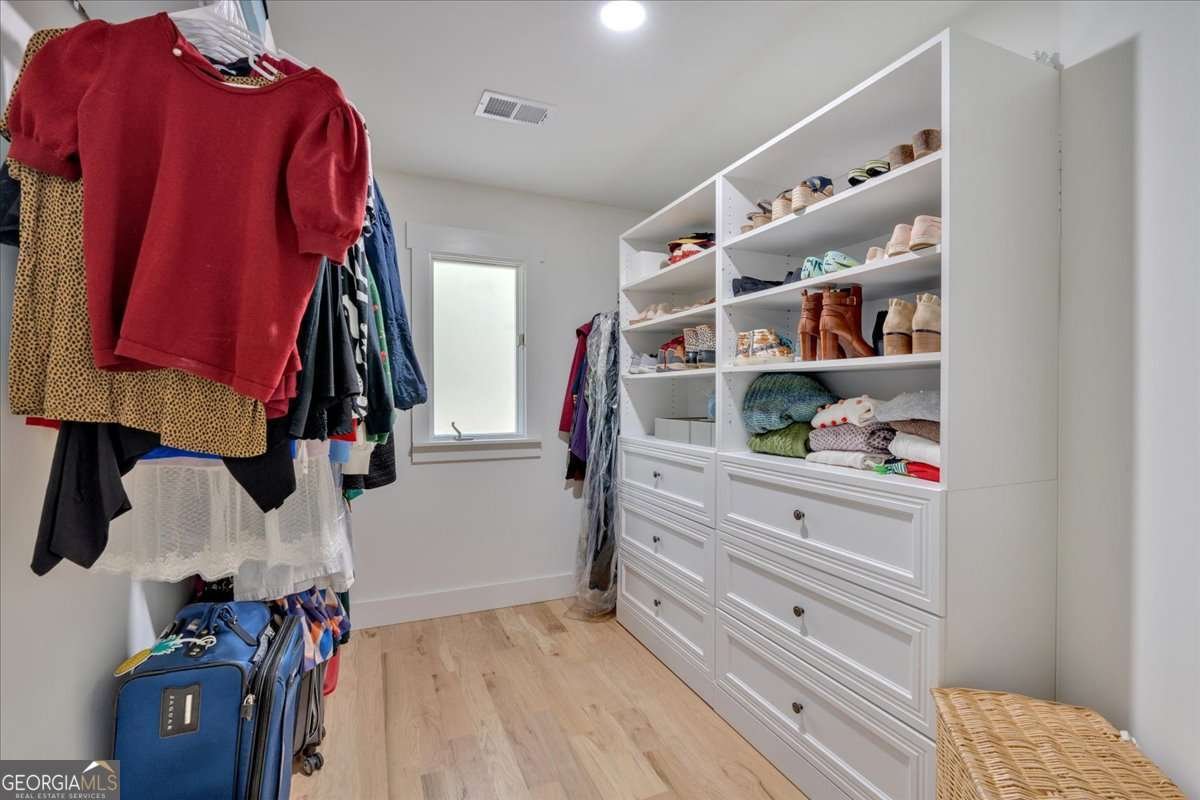 510 Watergate Court Roswell - 16