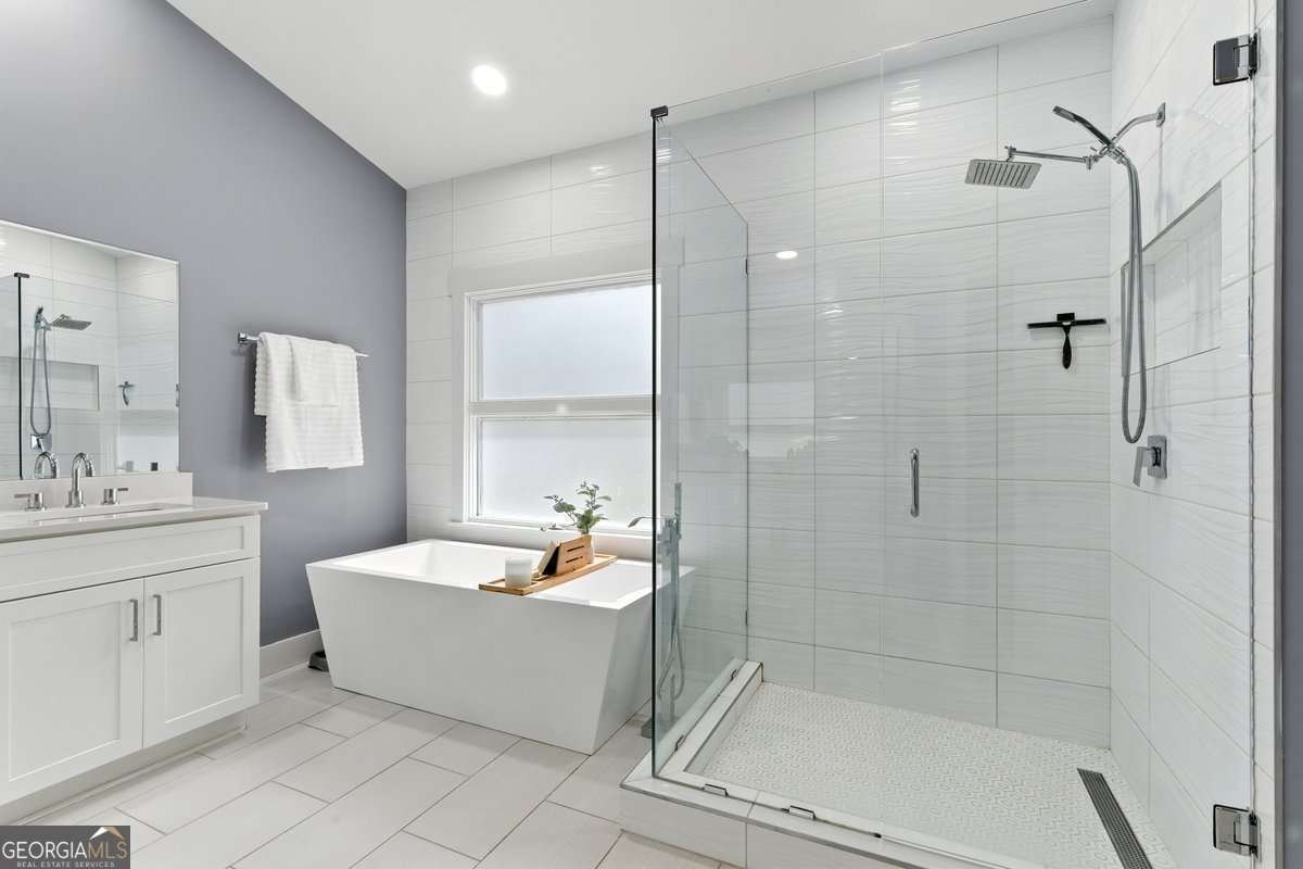 510 Watergate Court Roswell - 19