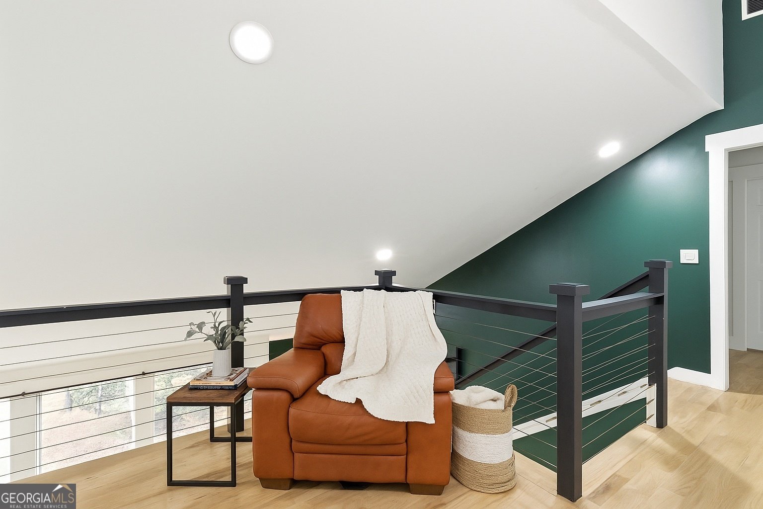 510 Watergate Court Roswell - 20
