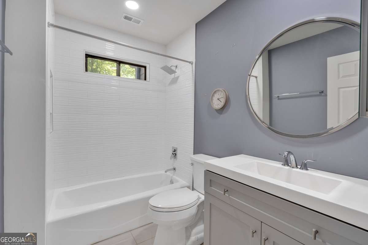 510 Watergate Court Roswell - 22