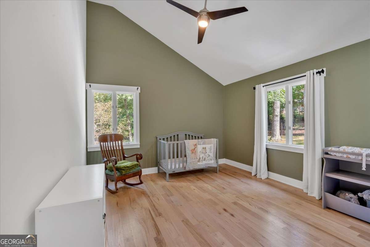 510 Watergate Court Roswell - 23
