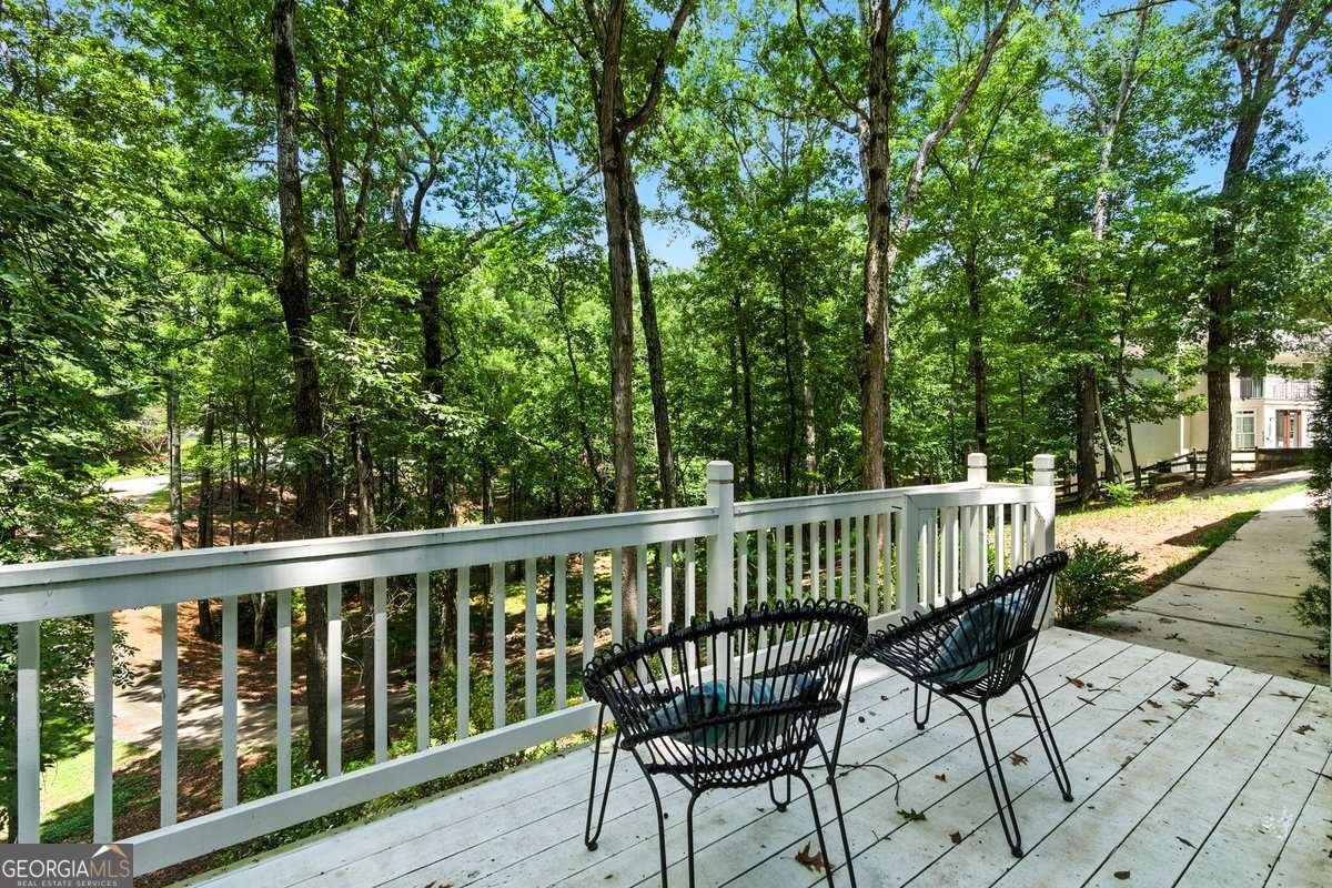 510 Watergate Court Roswell - 25