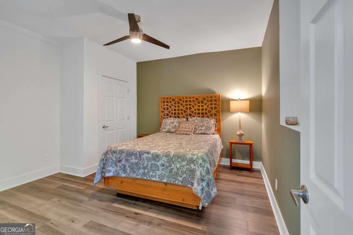 510 Watergate Court Roswell - 26