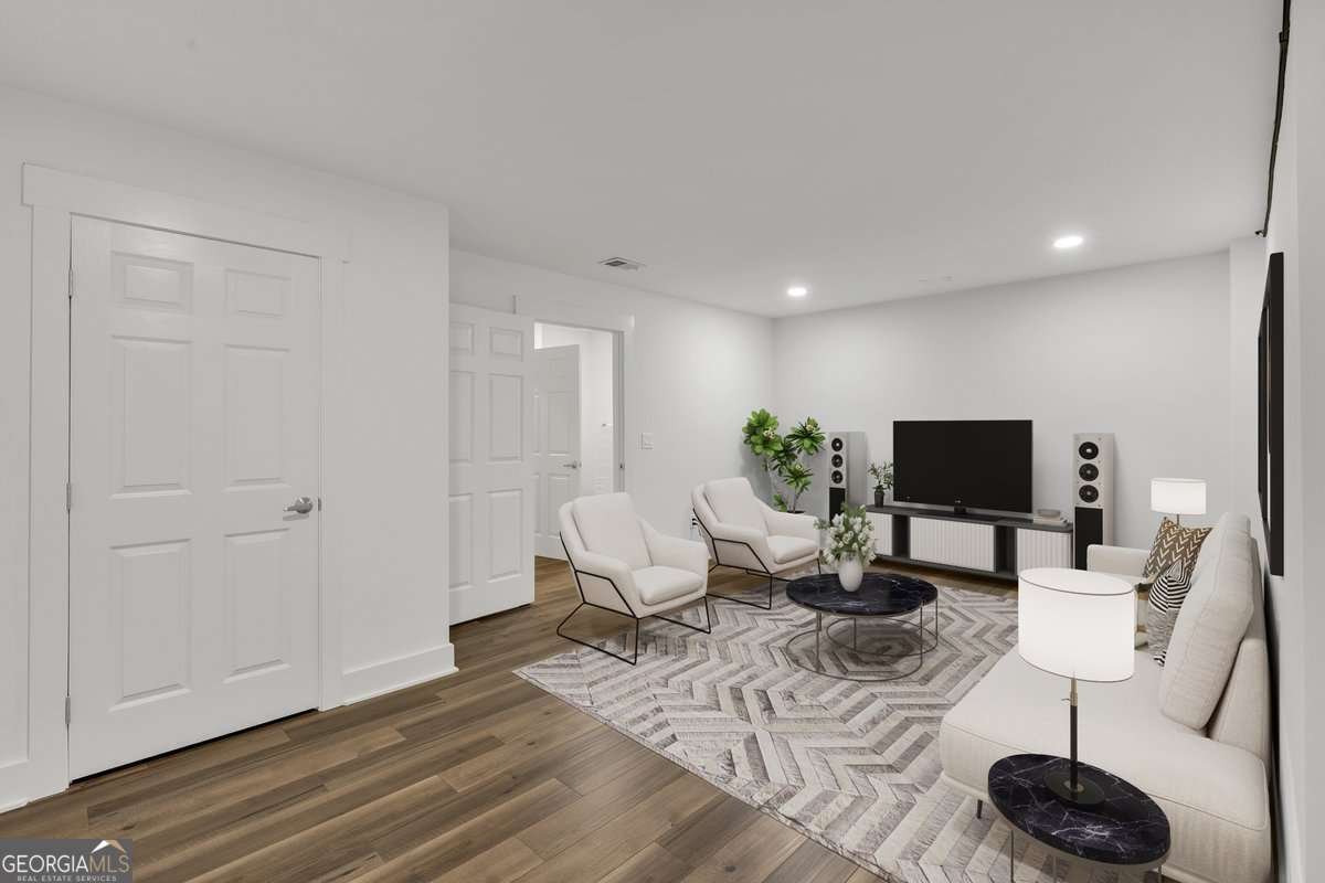 510 Watergate Court Roswell - 27