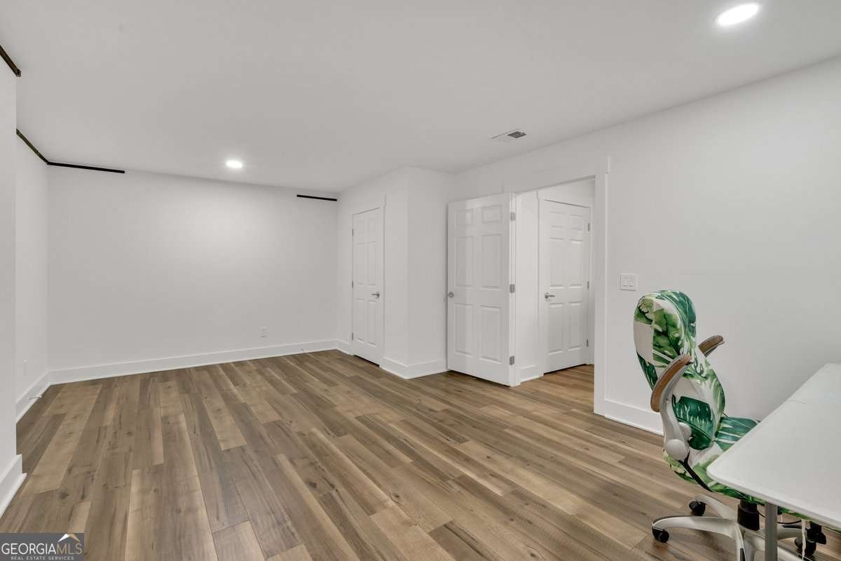510 Watergate Court Roswell - 28
