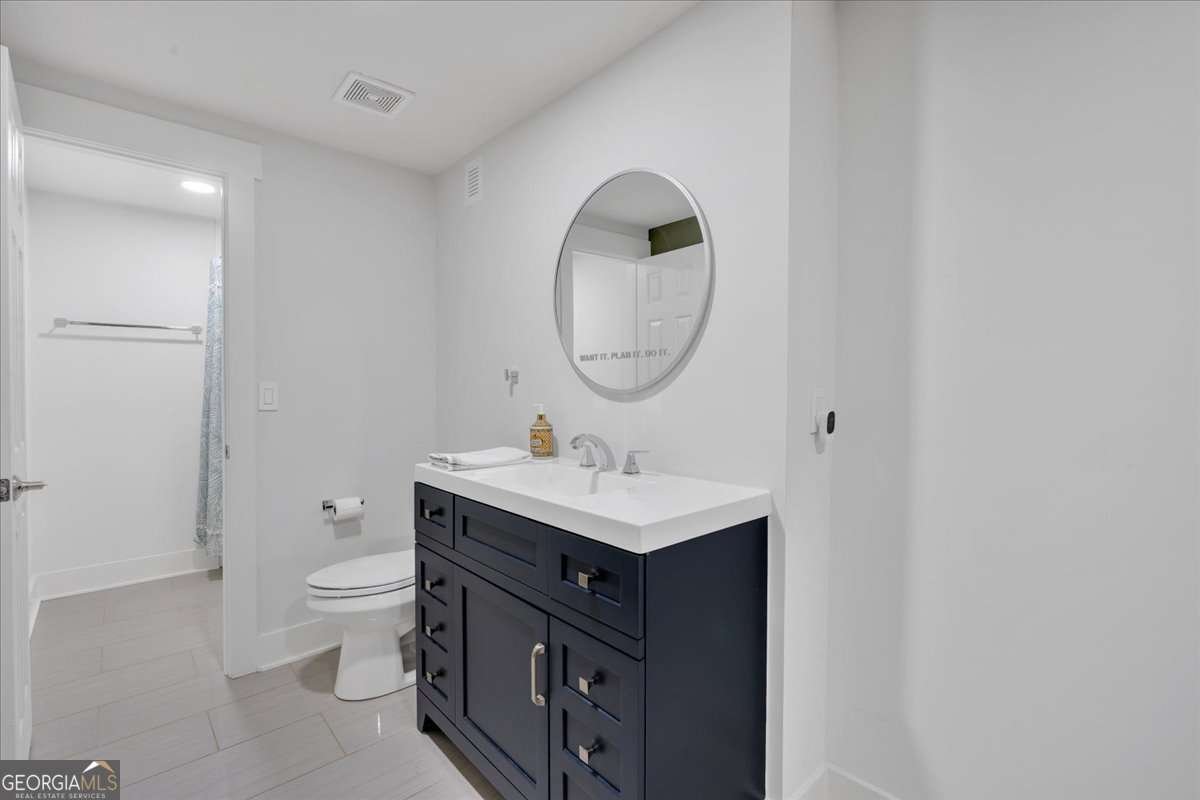 510 Watergate Court Roswell - 29